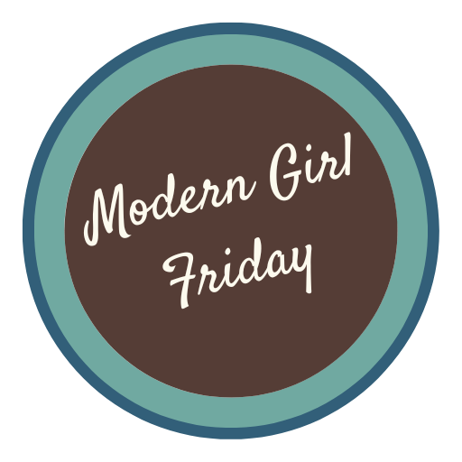 21-22-mgf-LOGO-transp.-2-300x300-1